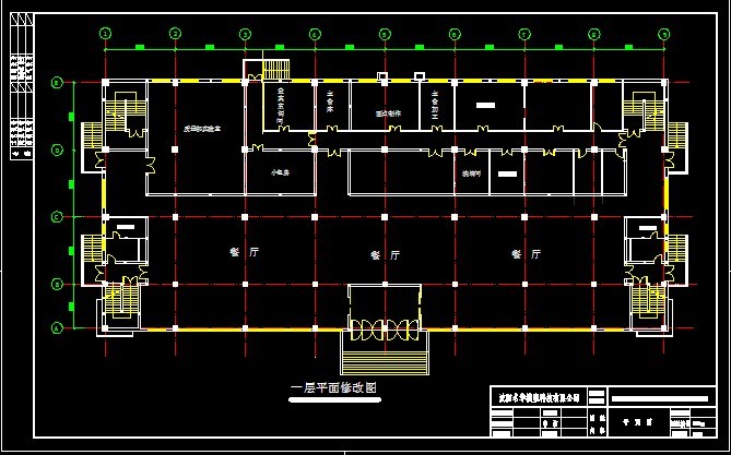 安徽​消防盖章 消防工程设计 消防设计审图 消防图纸设计
