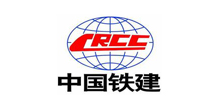 武汉合作客户