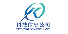 武汉合作客户