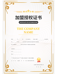 武汉资质荣誉