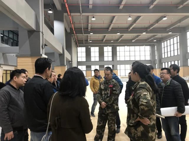 云阳关于进一步做好施工图消防设计审查工作的通知