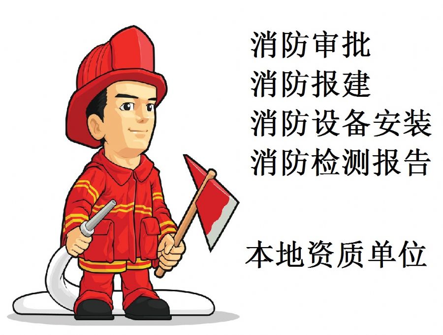 src=http___img1.sooshong.com_pics_201711_4_2017114184420574.jpg&refer=http___img1.sooshong.jpg