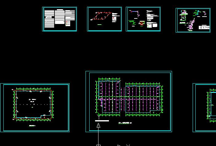 武汉消防图审和施工图审查
