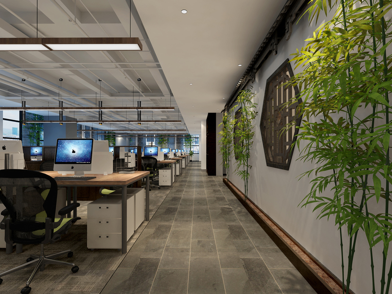 武汉 建设局装修备案,装修工程备案有哪些手续