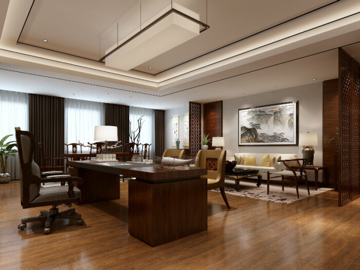 云阳消防公司,住建局消防备案手续办理,装修消防手续