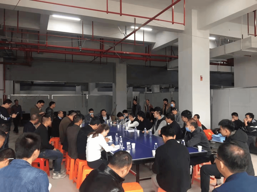云阳消防验收备案查询系统 