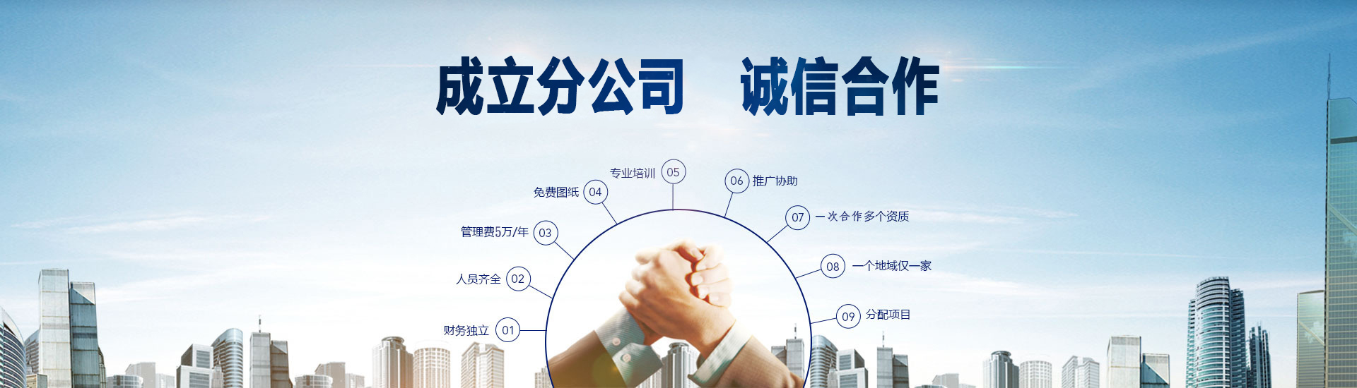 泰州加盟消防