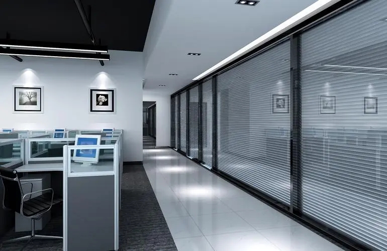 武汉消防设计盖章公司