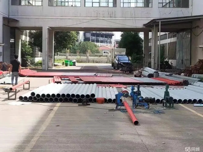 云阳如何注册一家消防公司,如何开一家消防分公司