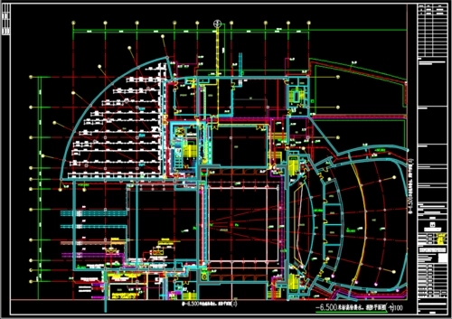 云阳建筑装修消防审批备案申报手续，消防报备代办