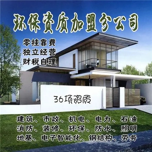 u=472685782,455098205&fm=253&fmt=auto&app=138&f=JPEG.webp.jpg
