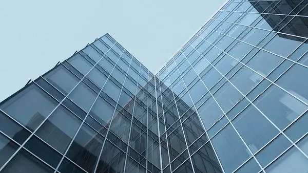 云阳住建局审批消防手续
