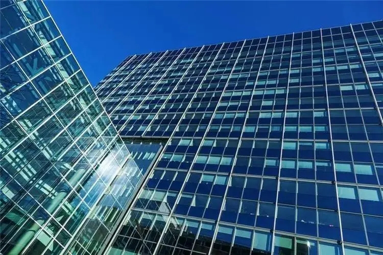 云阳住建局二次装修消防备案流程
