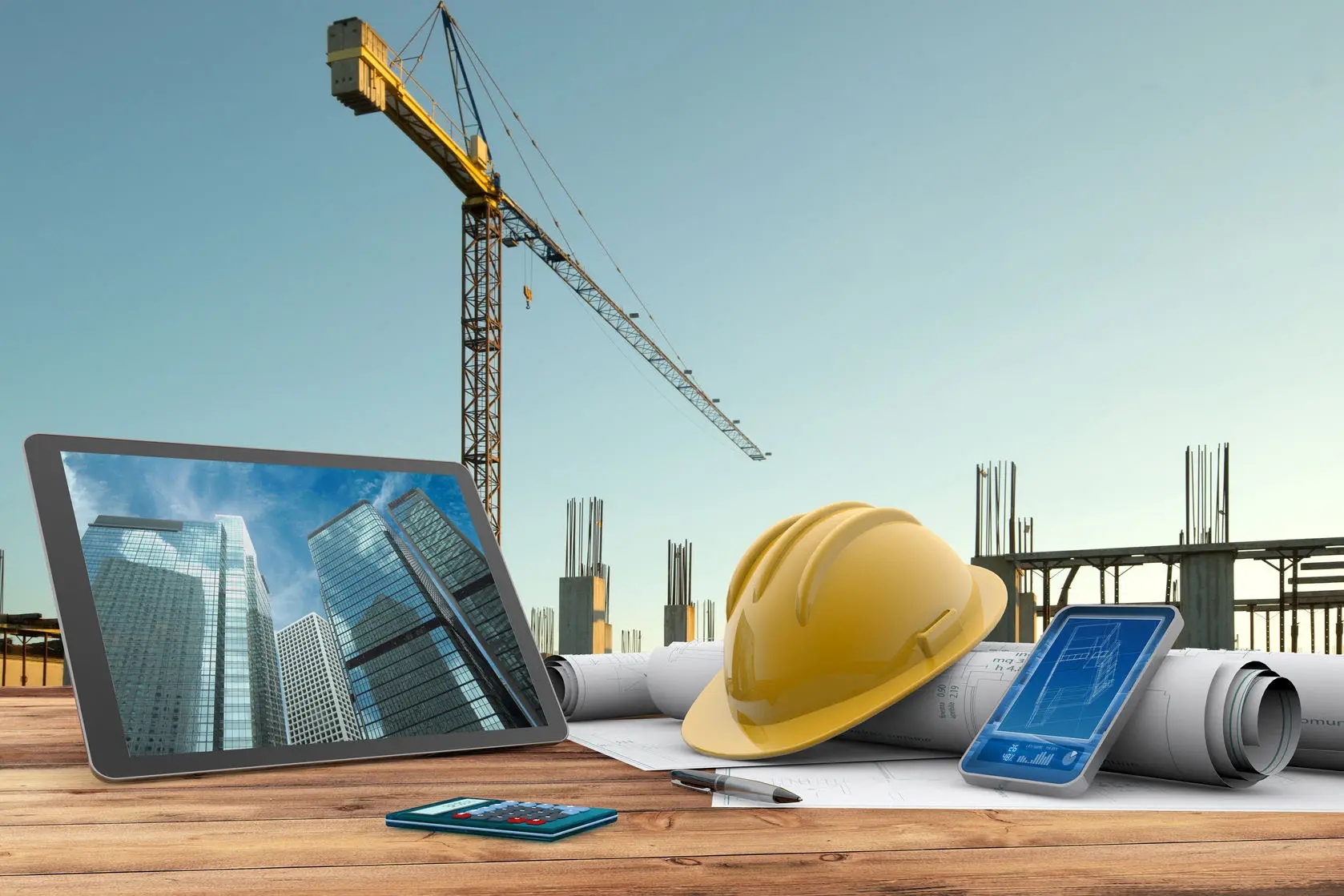 src=http___ss2.meipian.me_users_238538568_115d0960-d7af-11ea-8230-29ad33e42a57.jpg_meipian-raw_bucket_ivwen_key_dXNlcnMvMjM4NTM4NTY4LzExNWQwOTYwLWQ3YWYtMTFlYS04MjMwLTI5YWQzM2U0MmE1Ny5qcGc=_sign_79095be875.webp.jpg