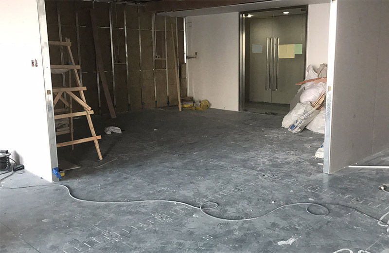 云阳福州市城乡建设局关于建设工程消防验收工作情况的通报