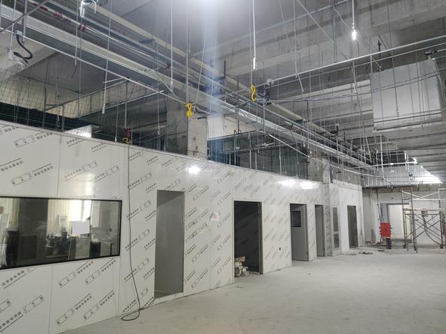 云阳消防和空调的设计费用标准是多少钱一平米