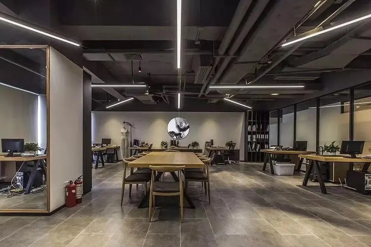 云阳消防公司,消防设计