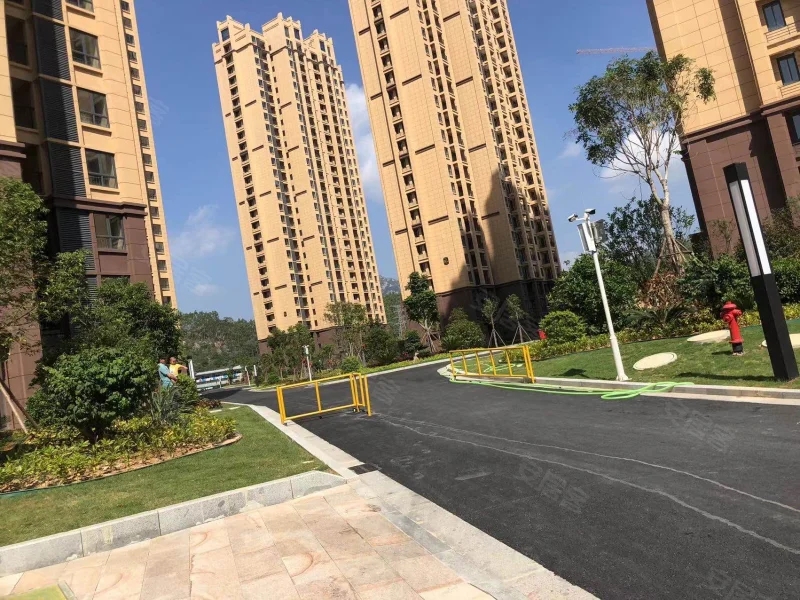 云阳市网咖消防施工消防设计二消改造消防验收