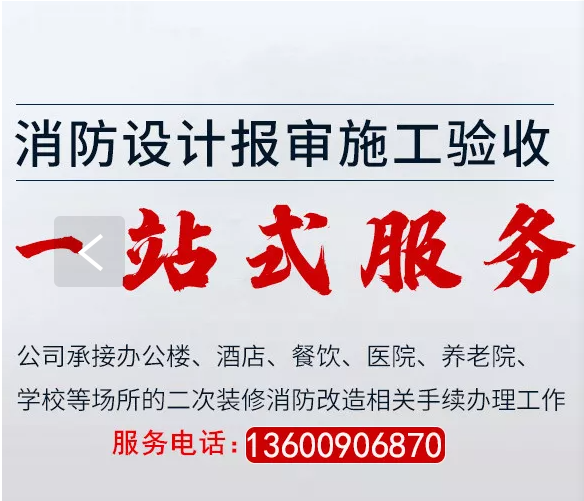 1740470542894.png