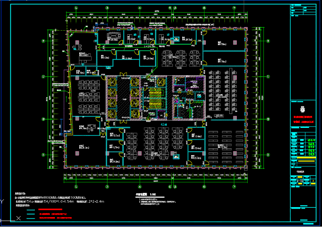 三水装修消防备案怎么办理