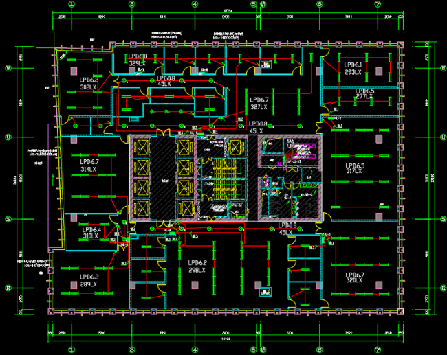 三水酒店装修改造消防手续怎么办理