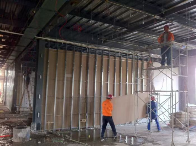 三水武汉市城乡建设局关于建设工程消防验收工作的公告