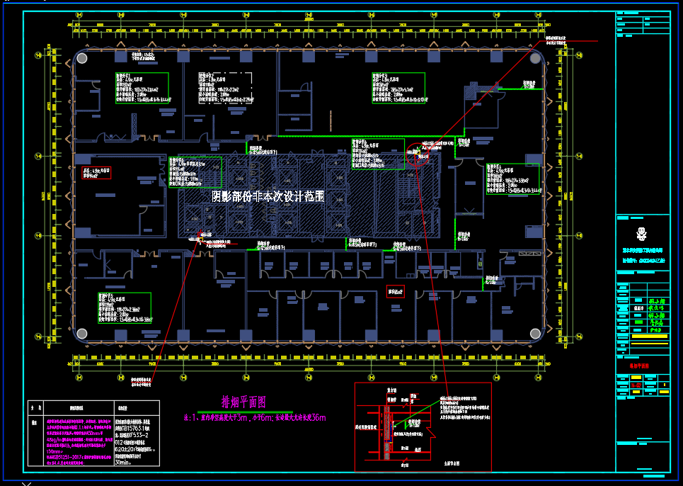 1749006883.png 微信图片_20250515114735.png