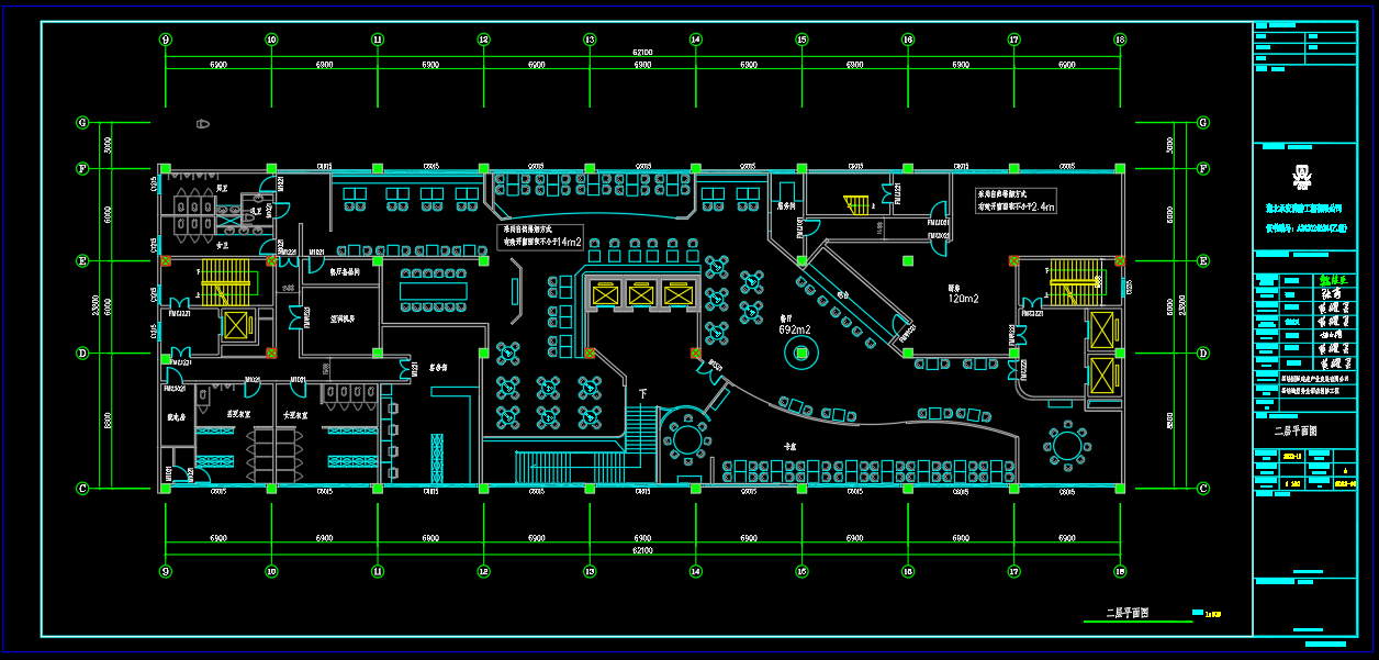 1749007658.png 微信图片_20250515115121.png