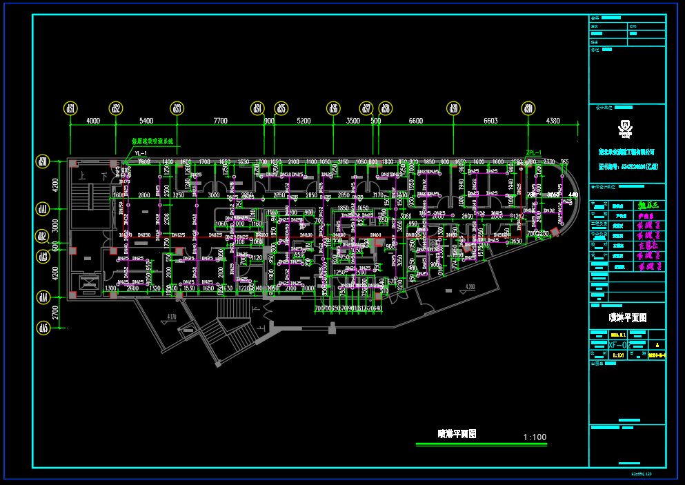 1749007722.png 微信图片_20250515115023.png