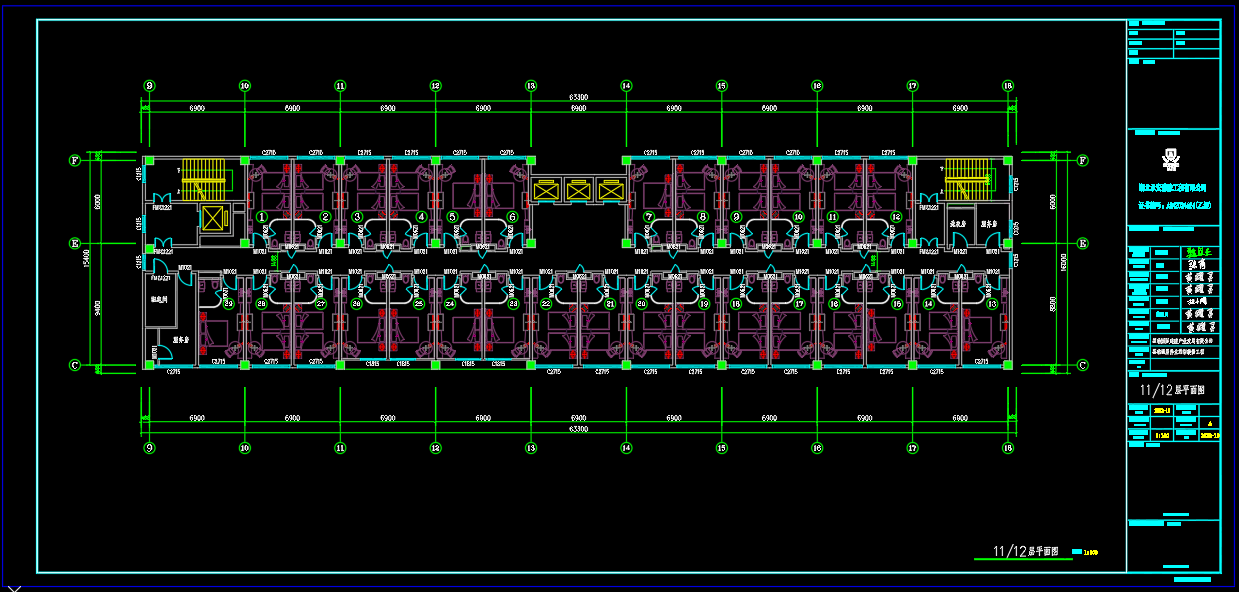 1749007864.png 微信图片_20250515115117.png