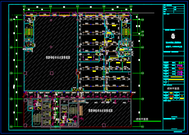香洲装修消防备案怎么办理